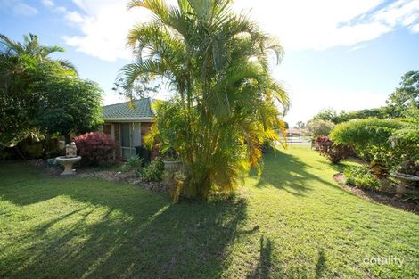 Property photo of 1 Kathleen Crescent Beaudesert QLD 4285