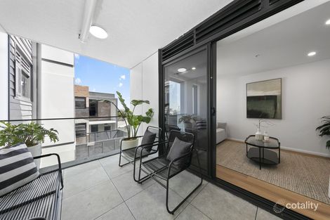 201/106-108 Brunker Rd, Adamstown, NSW 2289