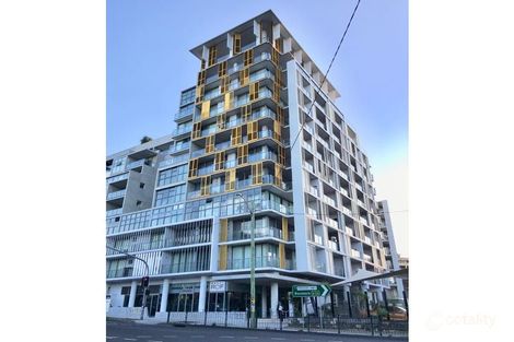 405/79-87 Princes Hwy, Kogarah, NSW 2217