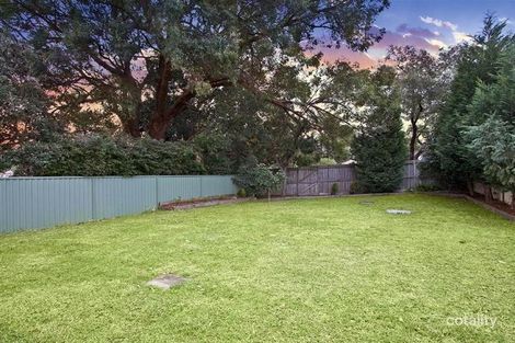 Property photo of 39 Western Crescent Gladesville NSW 2111