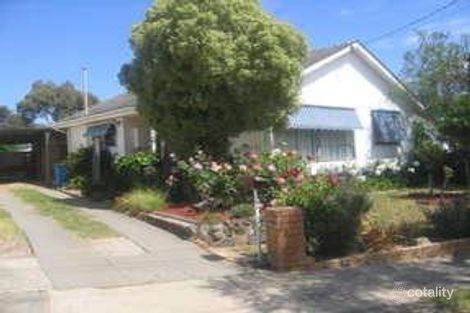 Property photo of 5 Sinclair Crescent Seymour VIC 3660