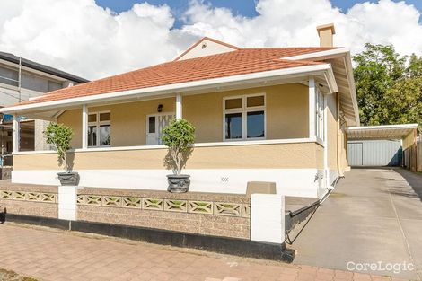 Property photo of 11 Hoxton Street Goodwood SA 5034