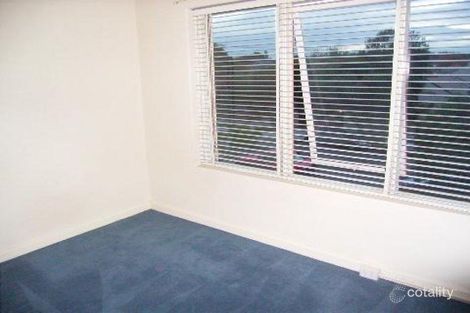 Property photo of 8/40 Edgar Street Glen Iris VIC 3146