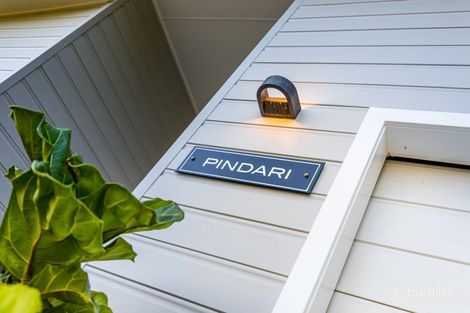 Property photo of 3 Nautical Close Korora NSW 2450
