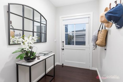 Property photo of 3 Nautical Close Korora NSW 2450