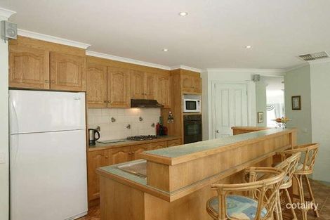 Property photo of 3 Seth Place Mount Evelyn VIC 3796