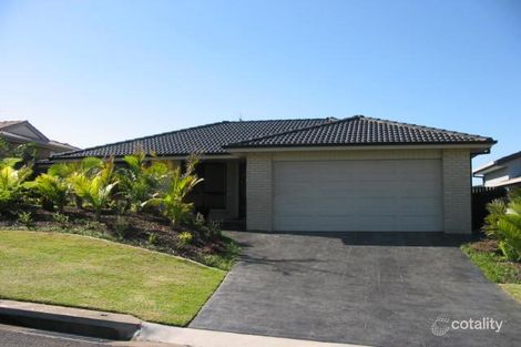 7 The Corso, Forster, NSW 2428