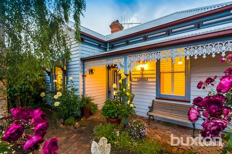 Property photo of 18 Catherine Street Geelong West VIC 3218