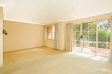 Property photo of 8/18 Daintree Way Menai NSW 2234