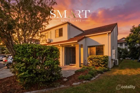 5/91 Heeb St, Ashmore, QLD 4214