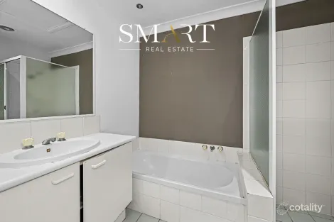 Property photo of 5/91 Heeb Street Ashmore QLD 4214