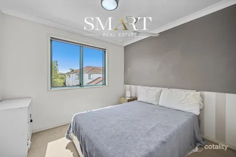 Property photo of 5/91 Heeb Street Ashmore QLD 4214