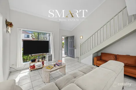 Property photo of 5/91 Heeb Street Ashmore QLD 4214