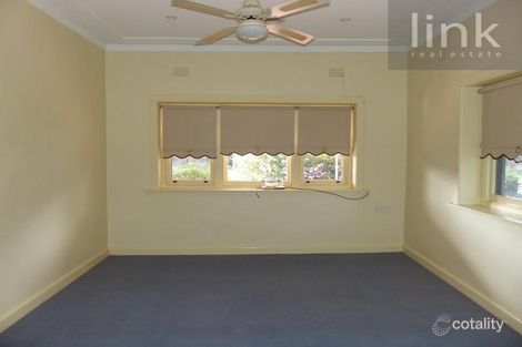 Property photo of 647 Centaur Road Lavington NSW 2641