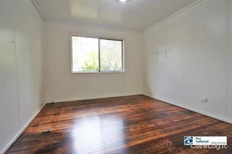 Property photo of 17 Bellevue Road Goodna QLD 4300