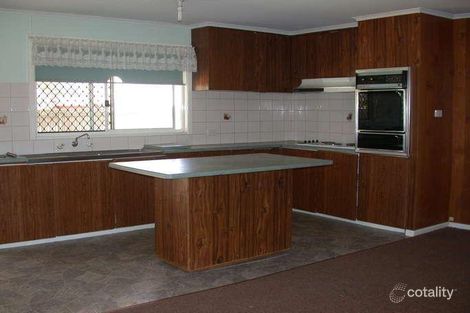 Property photo of 3 Glenview Avenue Wodonga VIC 3690