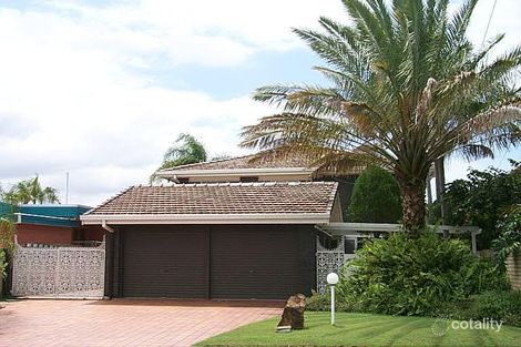 72 Sunset Bvd, Surfers Paradise, QLD 4217