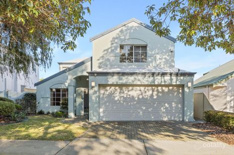 42 Mcdonald St, Como, WA 6152