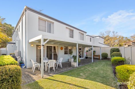 Property photo of 42 McDonald Street Como WA 6152