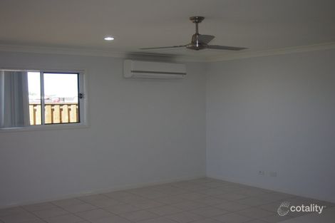 100 Royal Sands Bvd, Bucasia, QLD 4750