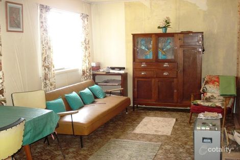 Property photo of 18 Flintstone Drive Flintstone TAS 7030