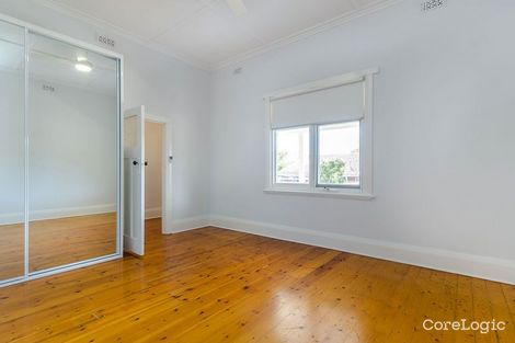 Property photo of 11 Hoxton Street Goodwood SA 5034