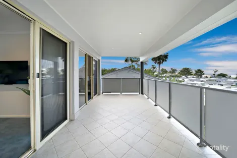 Property photo of 9A Jackson Close Salamander Bay NSW 2317