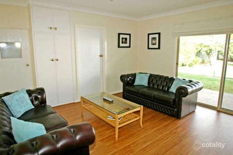 Property photo of 7 Mabel Street Plympton SA 5038