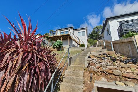 Property photo of 25 Bay Street Parklands TAS 7320