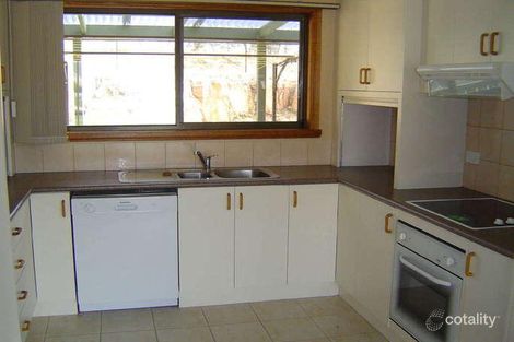 Property photo of 8 Jacqueline Place Riverside TAS 7250