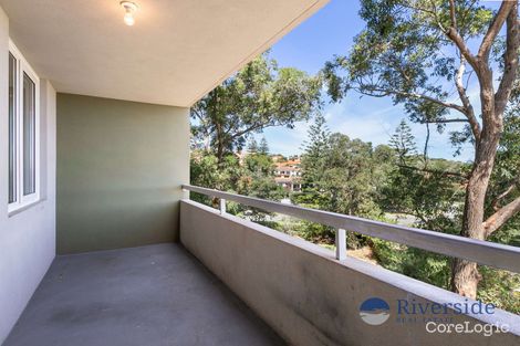 38/31 Wellington St, Mosman Park, WA 6012