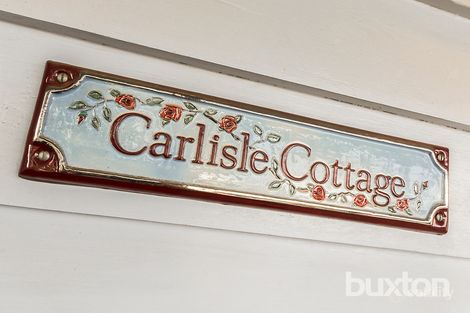 Property photo of 18 Catherine Street Geelong West VIC 3218