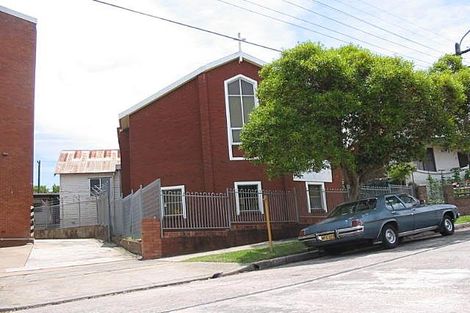 299a Livingstone Rd, Marrickville, NSW 2204