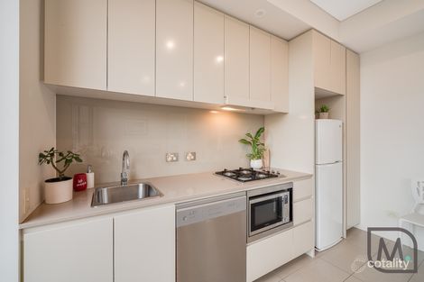 Property photo of 16/3 King Street Newcastle NSW 2300