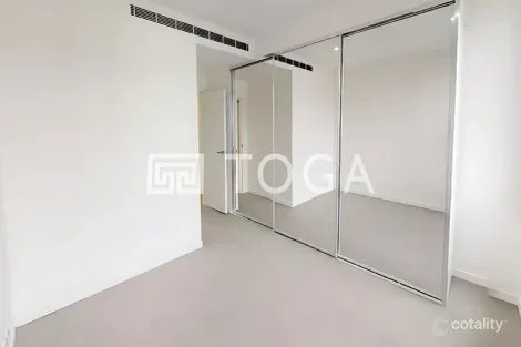 Property photo of 116/5A Whiteside Street North Ryde NSW 2113