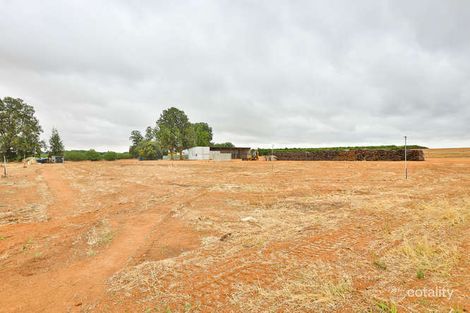 1231 Brownport Rd, Iraak, VIC 3494