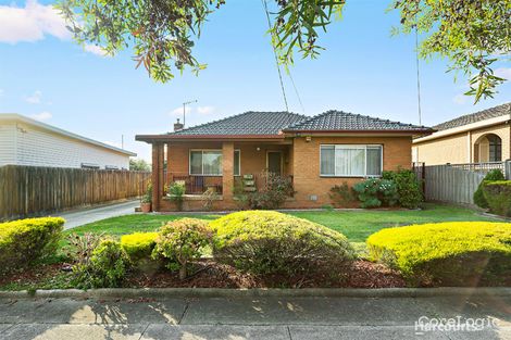 Property photo of 12 Jessie Street Oak Park VIC 3046