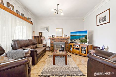 Property photo of 12 Jessie Street Oak Park VIC 3046