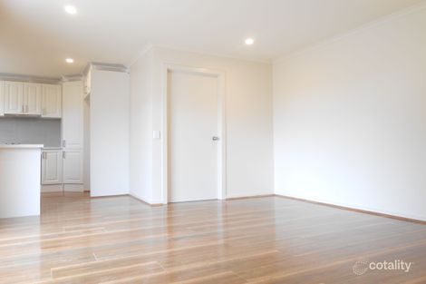 Property photo of 3/14 Rosemary Street Chadstone VIC 3148