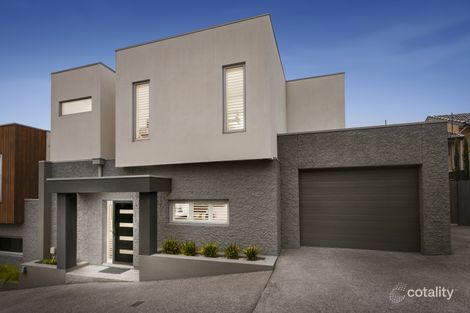 Property photo of 2/24 Laurence Avenue Airport West VIC 3042