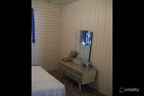 Property photo of 18 Perry Street Yuleba QLD 4427