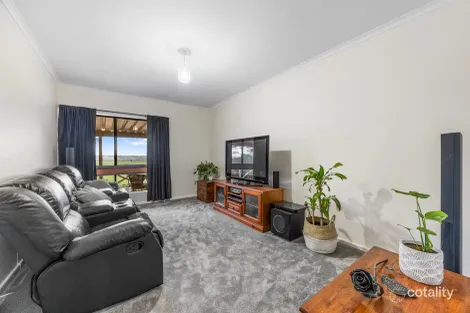 Property photo of 167 Kuchel Road Murray Bridge North SA 5253