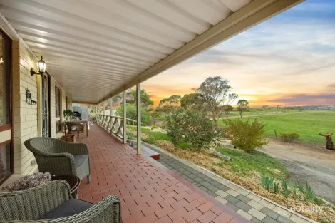 Property photo of 167 Kuchel Road Murray Bridge North SA 5253