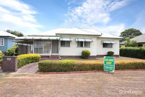 Property photo of 44 Deacon Street Basin Pocket QLD 4305