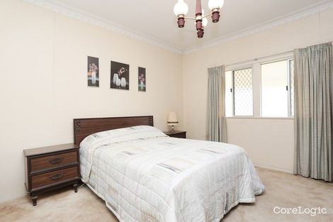 Property photo of 44 Deacon Street Basin Pocket QLD 4305