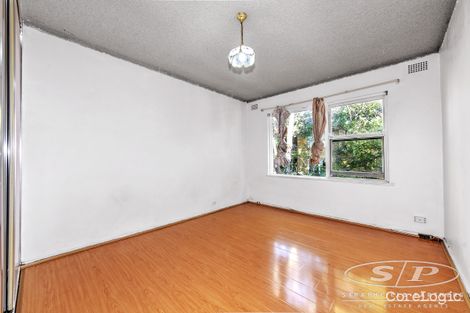 Property photo of 27/7 Everton Road Strathfield NSW 2135