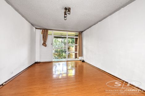 Property photo of 27/7 Everton Road Strathfield NSW 2135