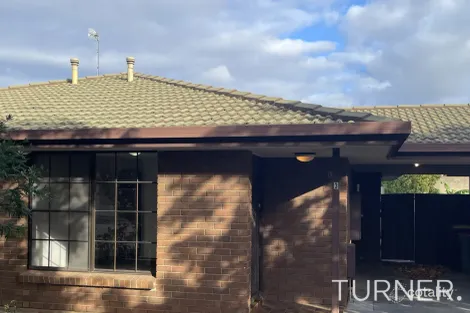 179 South Rd, Mile End, SA 5031