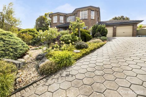 Property photo of 28 Altair Avenue Hope Valley SA 5090