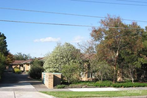 22 Belmont Rd, Ivanhoe, VIC 3079